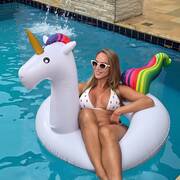 Wanessa trans (Photo #1)