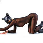 Photographe de charme - A-Travers-Vous (Photo #16)