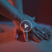 Photographe de charme - A-Travers-Vous (Photo #10)