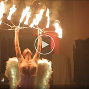 Photographe de charme - A-Travers-Vous (Photo #11)