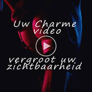 Photographe de charme - A-Travers-Vous (Photo #17)