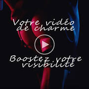 Photographe de charme - A-Travers-Vous (Photo #7)