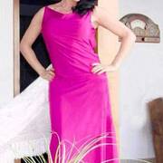 Giovanna Ramos (Photo #39)