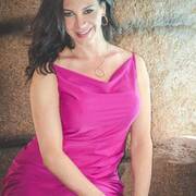 Giovanna Ramos (Photo #41)