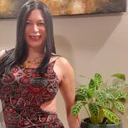 Giovanna Ramos (Photo #12)