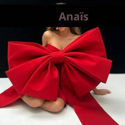 Anaïs