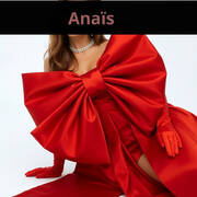 Anaïs