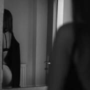 Anaïs (Photo #1)