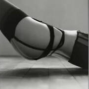 Anaïs (Photo #2)