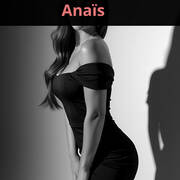 Anaïs (Photo #1)