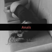 Anaïs (Photo #3)