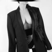 Anaïs (Photo #4)