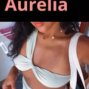 Aurelia