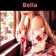 Bella (Photo #1)