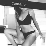 Camélia