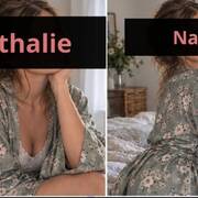 Nathalie (Photo #1)