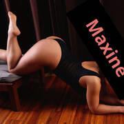 Maxine