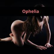 Ophelia