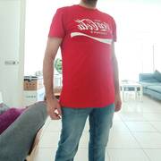 Cherche femme ou couple (Photo #1)