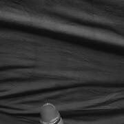 Jerem... le Doux (Photo #1)