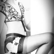 Ambre (Photo #8)