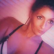 Ambre (Photo #6)