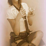 Ambre (Photo #5)