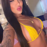 Jazmin Pérez (Photo #3)