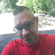 Calinours (Photo #1)