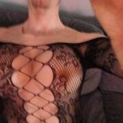 Baby trav (Photo #7)