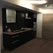 Chambre a louer (Photo #8)