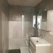 Chambre a louer (Photo #7)