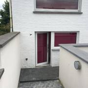 Chambre a louer (Photo #5)