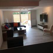 Chambre a louer (Photo #6)