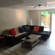 Chambre a louer (Photo #7)