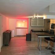 Chambre a louer (Photo #8)