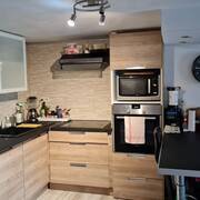 Chambre a louer (Photo #11)