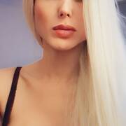 Angelina ts 21 cm (Photo #13)