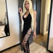 Angelina ts 21 cm