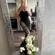 Angelina ts 21 cm