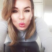 Ts Kamilla (Photo #29)