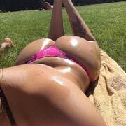 Ts Kamilla (Photo #28)