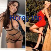 Ts Kamilla (Photo #22)