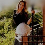 Ts Kamilla (Photo #20)