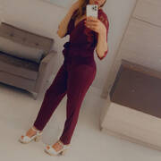 Ts Kamilla (Photo #19)