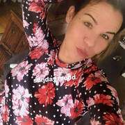 Ts Kamilla (Photo #18)