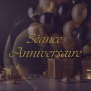 Alia MASSAGE Tantrique