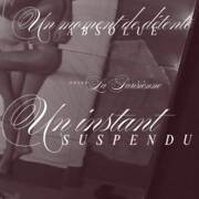 Alia MASSAGE Tantrique