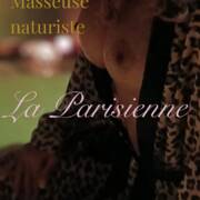 Alia MASSAGE Tantrique (Photo #4)