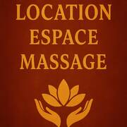 Alia MASSAGE Tantrique